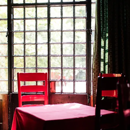 Otel Residenza D'epoca Quattro Fontane