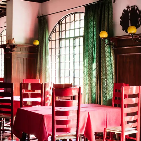 Residenza D'epoca Quattro Fontane Hotel Lido di Venezia