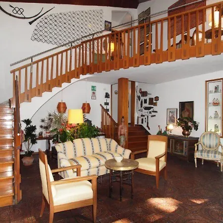 Residenza D'epoca Quattro Fontane Hotel