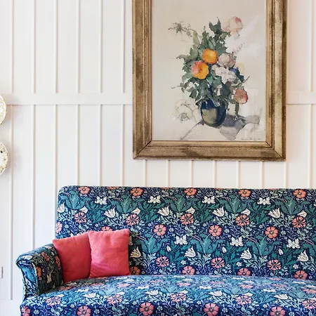 Residenza D'epoca Quattro Fontane Готель