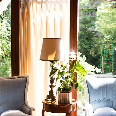 埃珀卡阿尔伯格卡特罗方塔恩酒店 酒店 威尼斯丽都