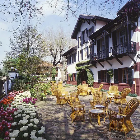 Residenza D'epoca Quattro Fontane 4* Lido de Venise