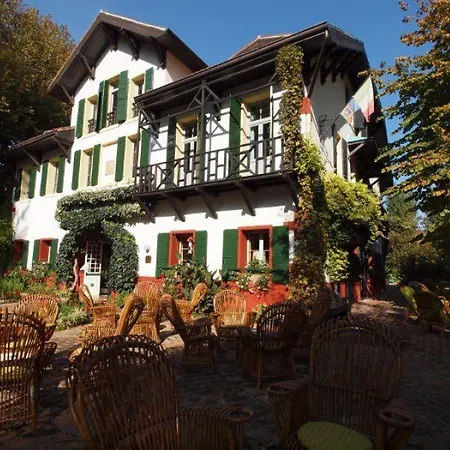 Residenza D'epoca Quattro Fontane