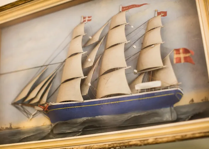 Hotell Residenza D'epoca Quattro Fontane 4*