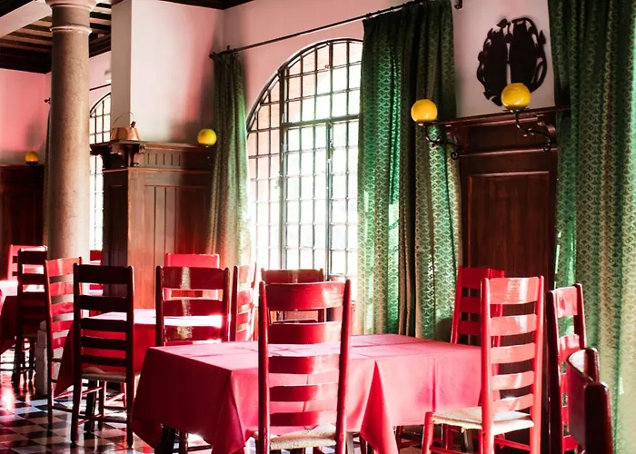 Residenza D'epoca Quattro Fontane