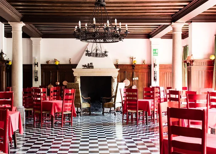 Residenza D'epoca Quattro Fontane Venedig-Lido