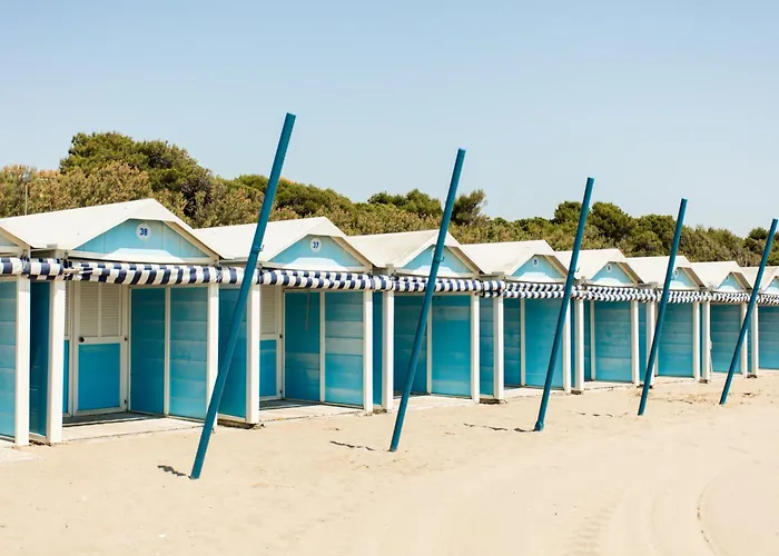 Residenza D'epoca Quattro Fontane Hotell