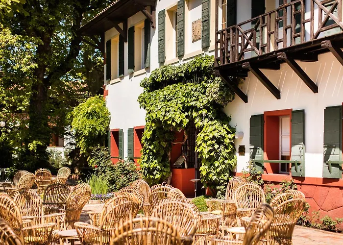 Hotell Residenza D'epoca Quattro Fontane 4*